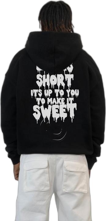 Produktbild Lost Youth Life Short (XS)