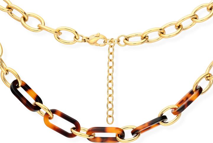 Immagine prodotto Carat Colorstone (Acciaio inossidabile, 40 - 45 cm)