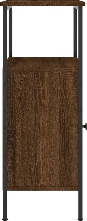 Immagine prodotto vidaXL Frida (41 x 31 x 80 cm)