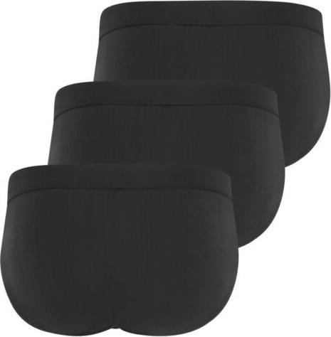Produktbild Jockey Hypersoft 360 Slip (3er Pack, M)