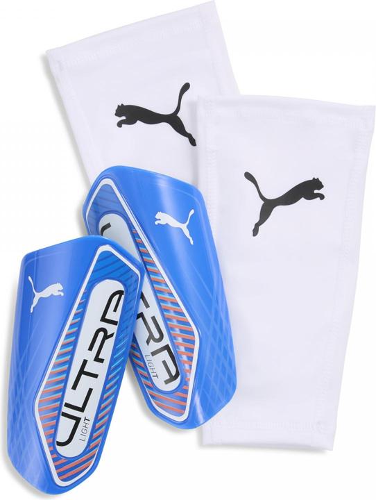 Actual product image Puma ULTRA Light Sleeve (XL)