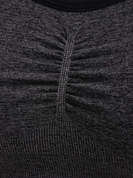 Produktbild hummel Hmlci Seamless Scrunch Sports Bra (M)