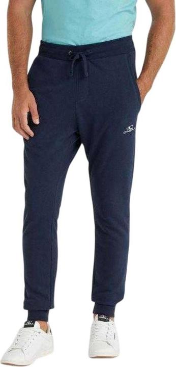 Produktbild O'Neill Small Logo Sweatpants (L)