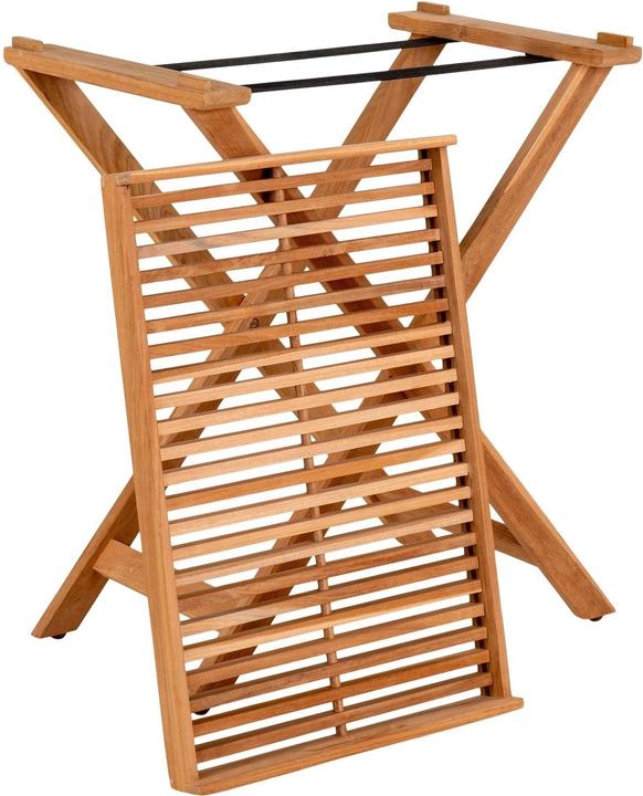 Actual product image House Nordic Ronda