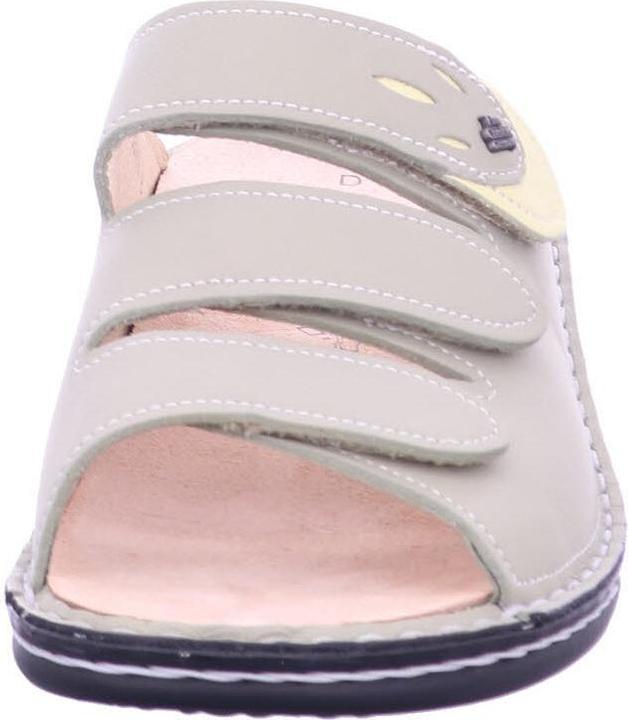 Image du produit Finn Comfort Kos (41)