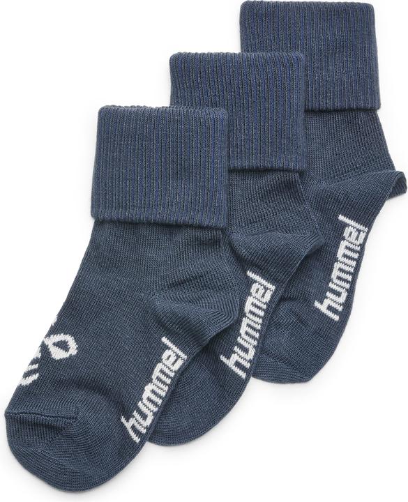Produktbild hummel Sora 3-Pack Sock (3er Pack, 21 - 23)