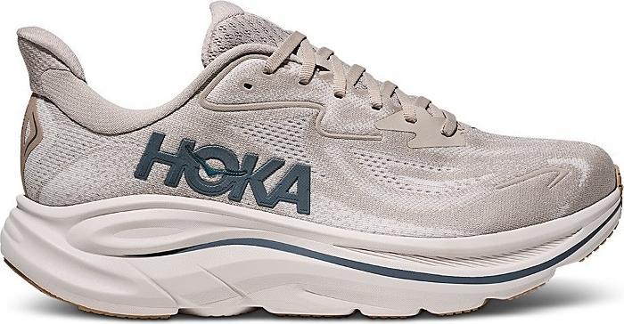 Productafbeelding Hoka Clifton 10 (44 2/3)