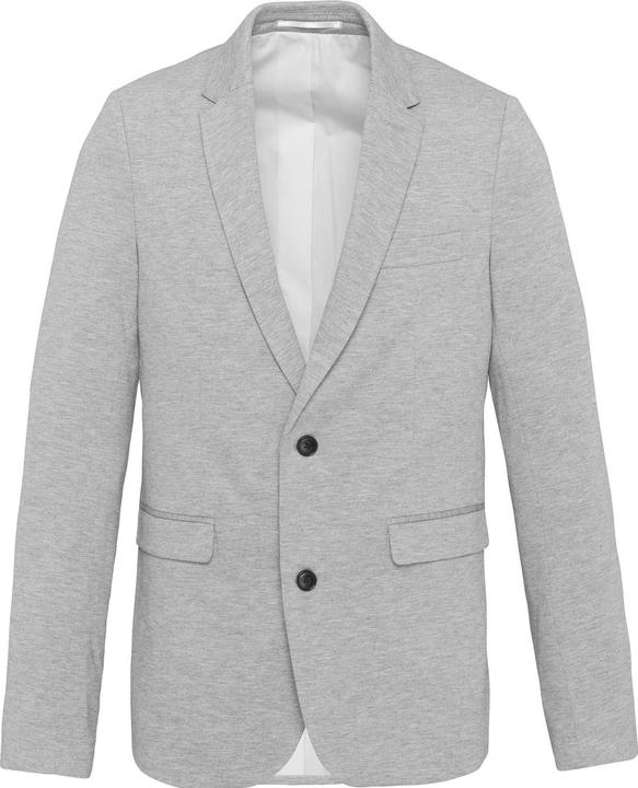 Immagine prodotto Kariban Rete (56)