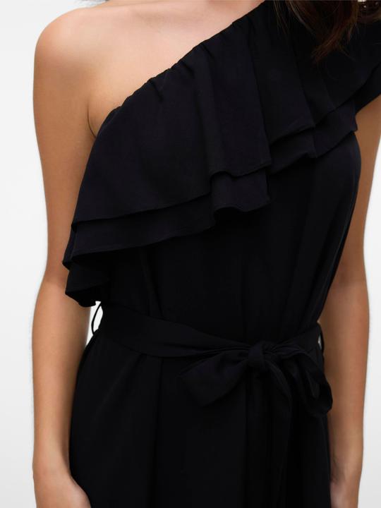 Produktbild Vero Moda VMKIMMI Langes Kleid Kleid (XL)