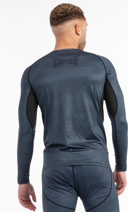 Image du produit Tapout Hazelton (L)