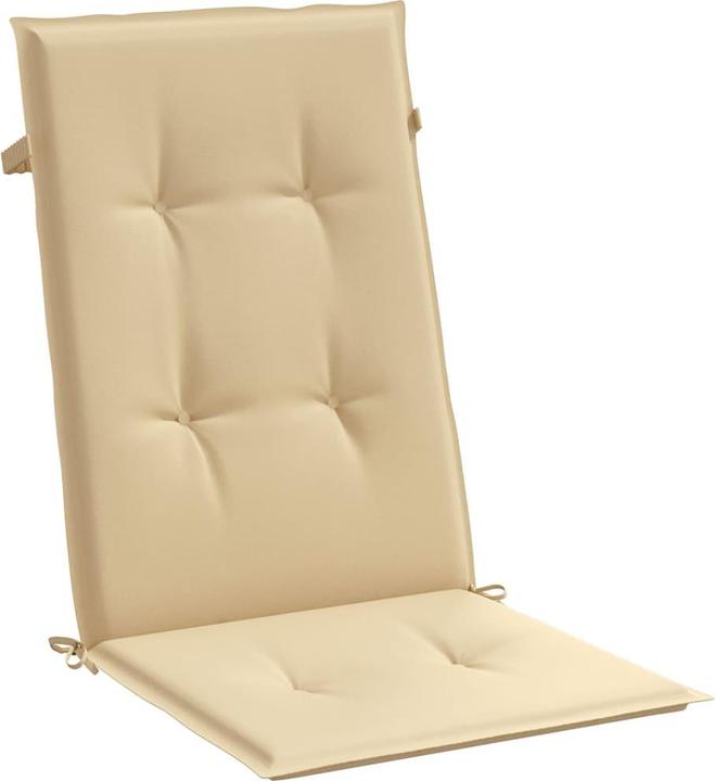 Melange Beige