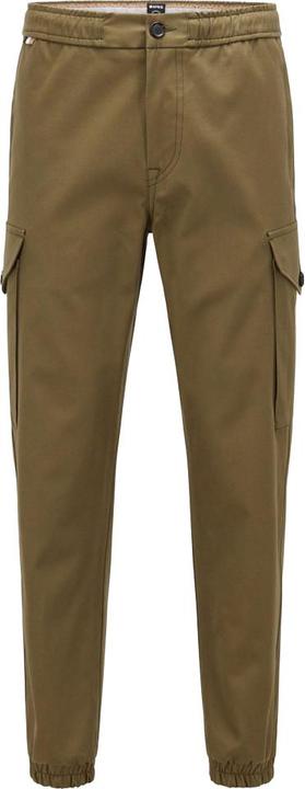 Immagine prodotto BOSS Paloc Pantalone Uomo (36)