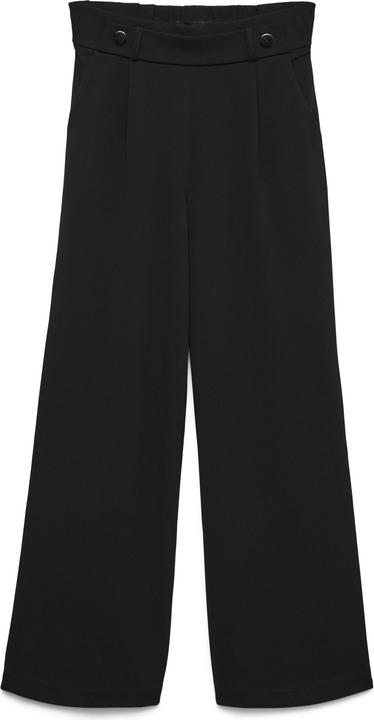Produktbild Vero Moda Vmstar Pants Jrs Noos (S)
