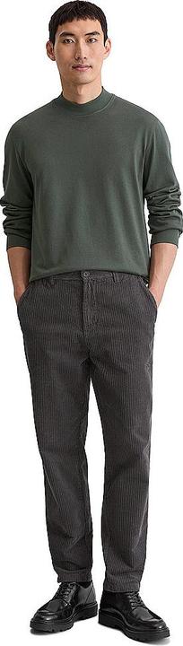 Produktbild Marc O'Polo Langarmshirt (S)