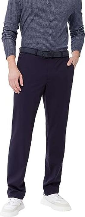 Produktbild Eurex by Brax 10023575 (W42/L32)