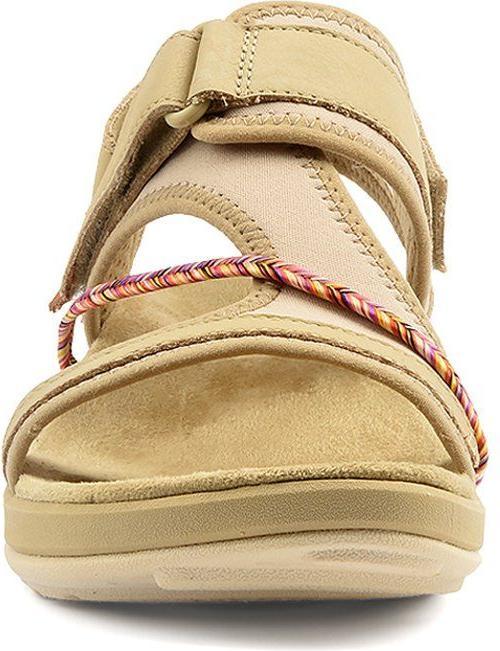 Produktbild Merrell Terran 4 (40)