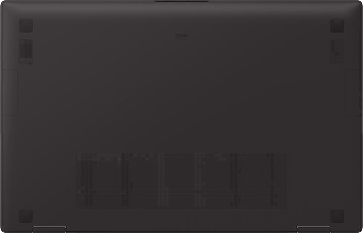 Produktbild Samsung Galaxy Book2 Pro 360 (15.60", Intel Core i7-1260P, 16 GB, 1000 GB, DE)