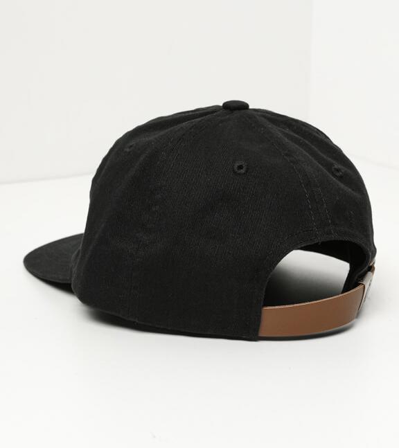 Image du produit Kangol Washed Baseball