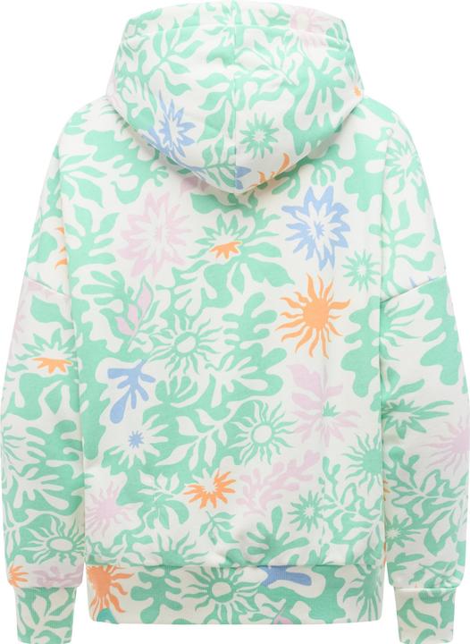 Produktbild Ragwear Pirita Print (S)