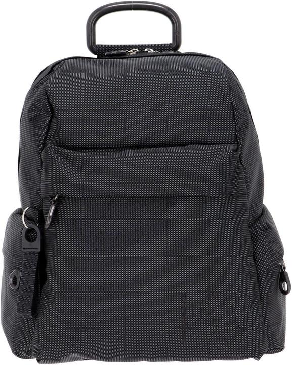 Rucksack