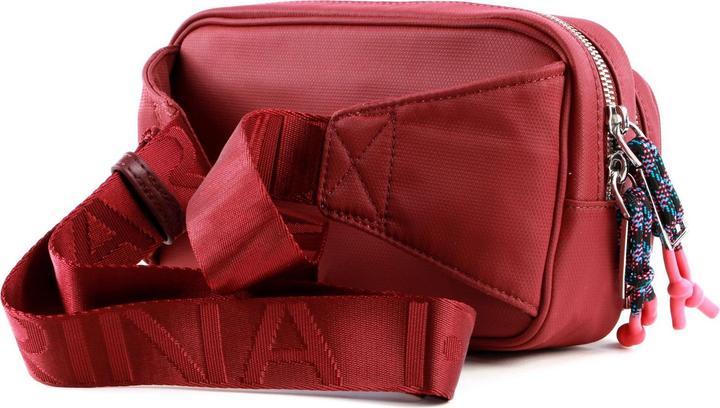 Produktbild Mandarina Duck Style Bum Bag