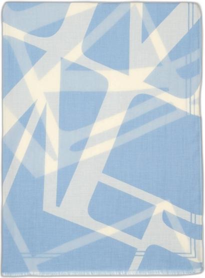 Produktbild Marc O'Polo Damenschal