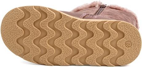 Actual product image Tom Tailor 4632834 (25)