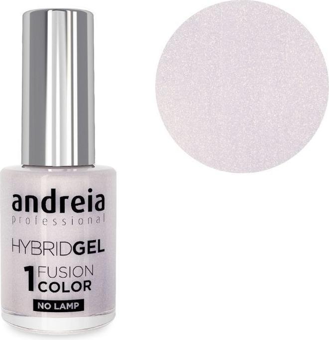 Produktbild Andreia Hybrid Fusion Farbe