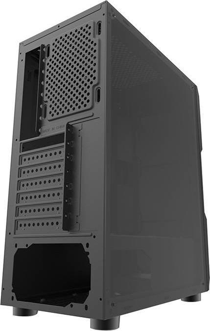 Produktbild Darkflash Tech Aquarius Mesh (ITX, ATX)