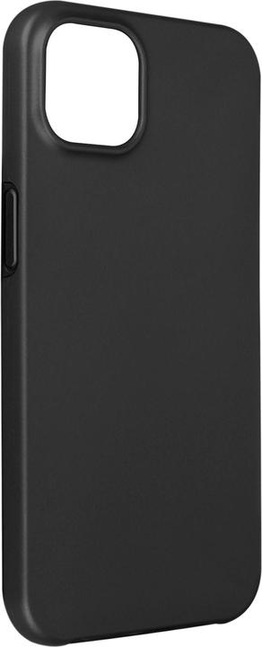 Actual product image Avizar Complet Series (Apple iPhone 13)