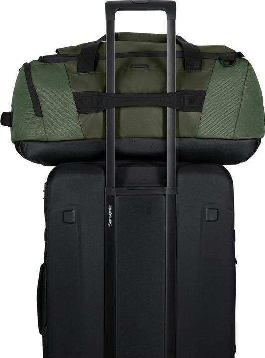 Image du produit Samsonite Armox Reisetasche S (50 l)