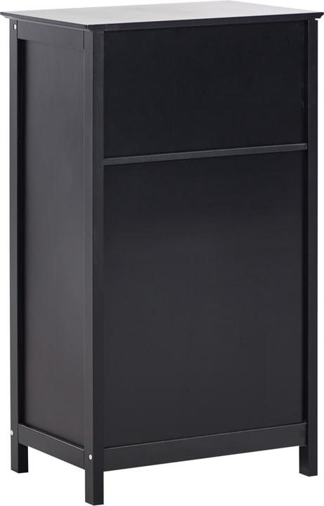 Produktbild Beliani Ceres (58 x 40 x 102 cm)