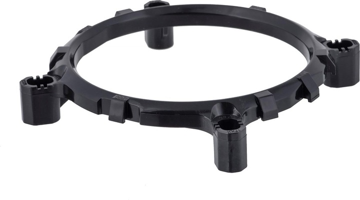 Image du produit Endorfy CPC Spartan 5 ARGB (146 mm)