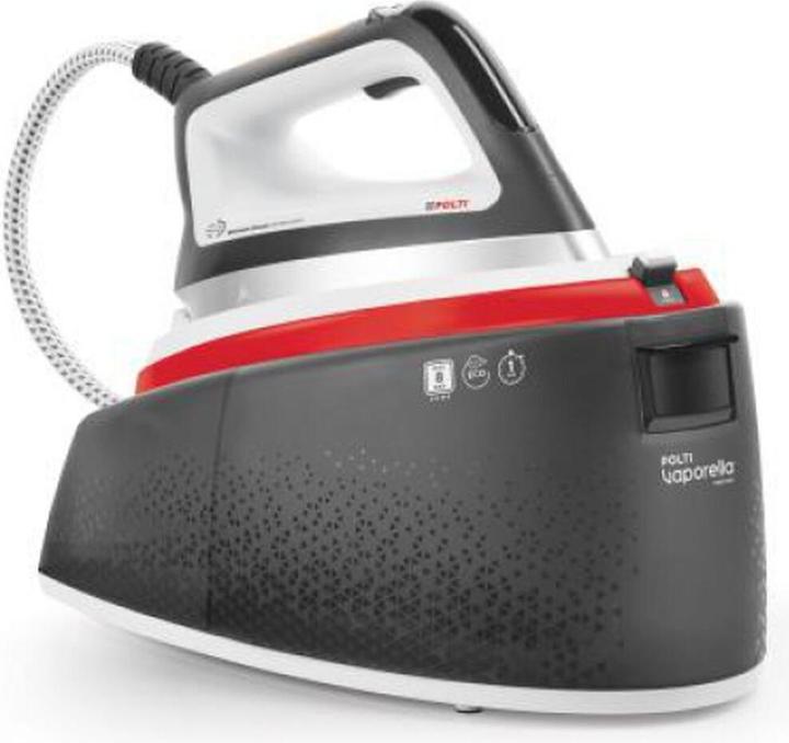 Polti Vaporella Instant VI50.50 (2200 W, 600 g/min)