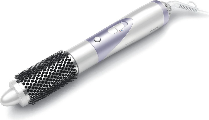 Philips Salone HP 8650/00