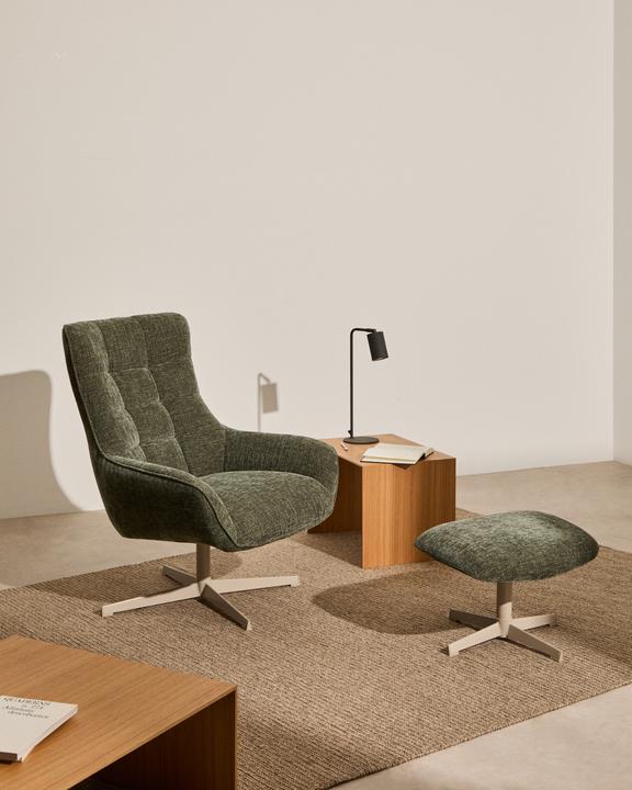 Produktbild Kave Home Teryl