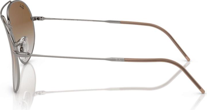 Produktbild Ray Ban Aviator Reverse