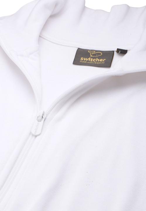 Immagine prodotto Switcher Dallas (S)