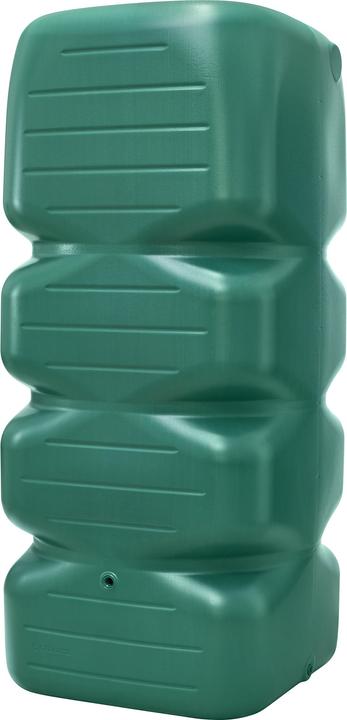 Produktbild Garantia Cubus (1000 l)