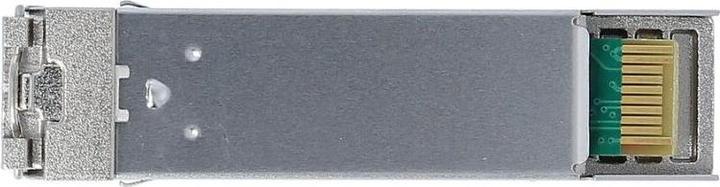 Actual product image BlueOptics FRITZ! AVM 2000 2940 compatible SFP BO15C3155620D