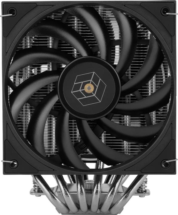 Image du produit Thermalright Royal knight 120 (156 mm)