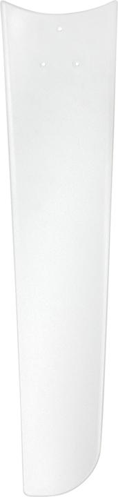 Produktbild CasaFan Mirage (41 dB)