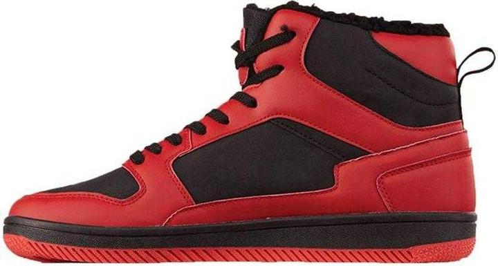 Image du produit Kappa - Chaussures LINEUP - Adulte (38)