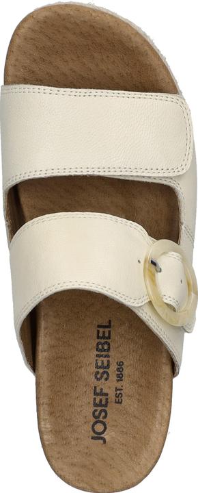 Produktbild Josef Seibel 64204-234 (36)