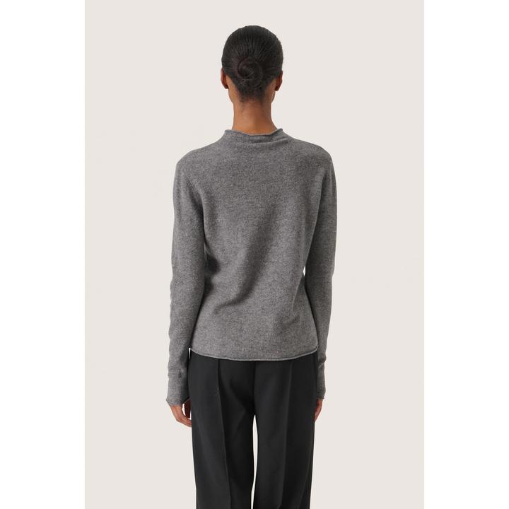 Produktbild Soaked in Luxury Molina Studio (M)