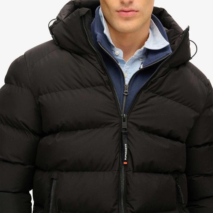 Produktbild Superdry Sports (M)