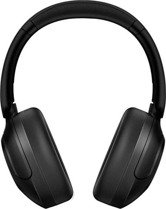 Actual product image QCY H4 (ANC, 70 h, Cable, Wireless)