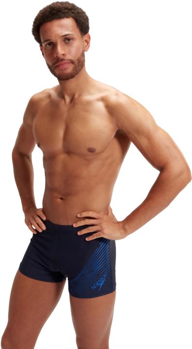 Image du produit Speedo Medley Logo Aquashort (42)