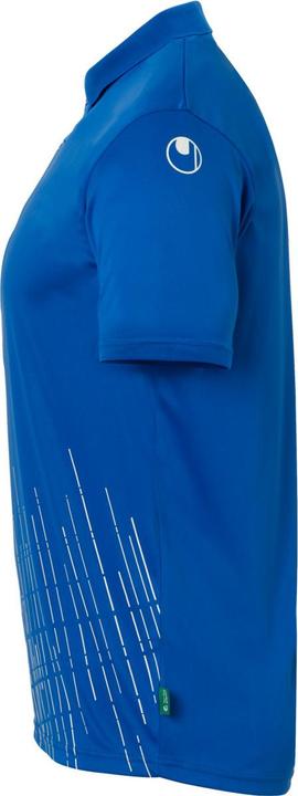 Produktbild Uhlsport Score 26 Poly (5XL)