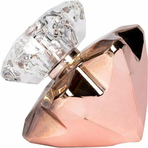 Image du produit Montblanc Lady Emblem Elixir (Eau de parfum, 75 ml)